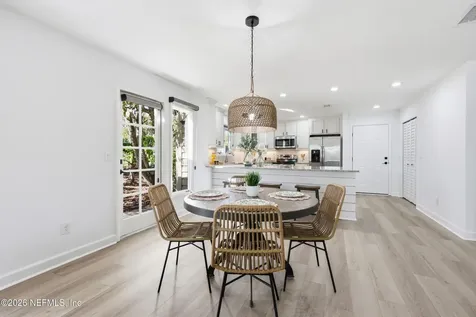 35 Fishermans Cove Road Ponte Vedra Beach FL 32082