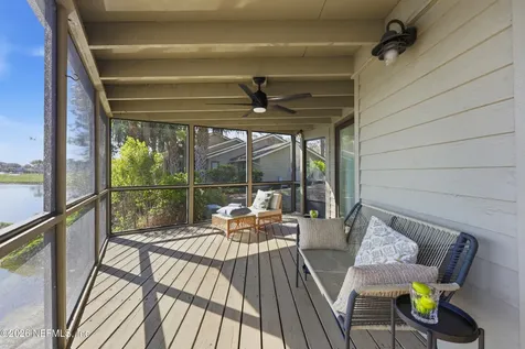 35 Fishermans Cove Road Ponte Vedra Beach FL 32082