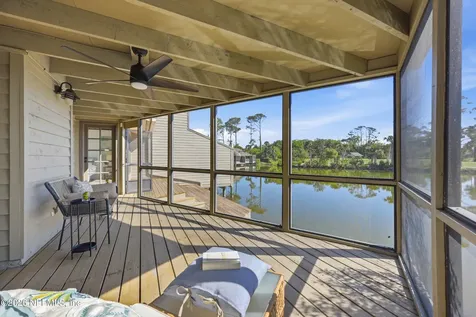 35 Fishermans Cove Road Ponte Vedra Beach FL 32082