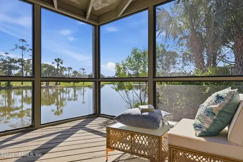 35 Fishermans Cove Road Ponte Vedra Beach FL 32082