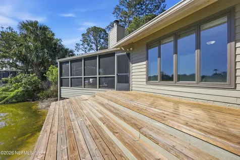 35 Fishermans Cove Road Ponte Vedra Beach FL 32082