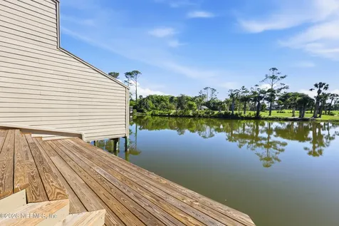 35 Fishermans Cove Road Ponte Vedra Beach FL 32082