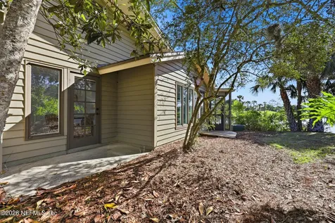 35 Fishermans Cove Road Ponte Vedra Beach FL 32082