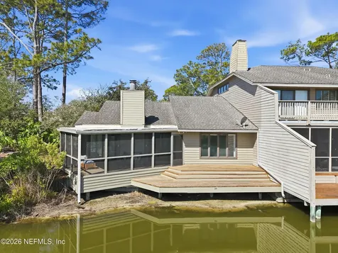 35 Fishermans Cove Road Ponte Vedra Beach FL 32082