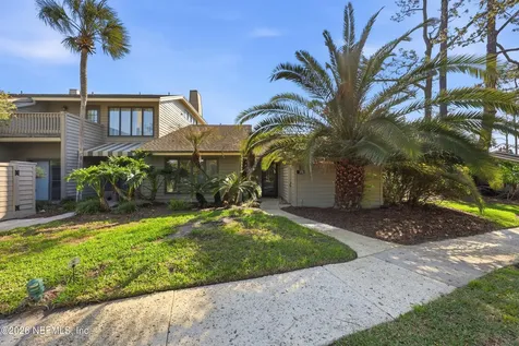 35 Fishermans Cove Road Ponte Vedra Beach FL 32082