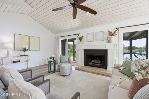 35 Fishermans Cove Road Ponte Vedra Beach FL 32082