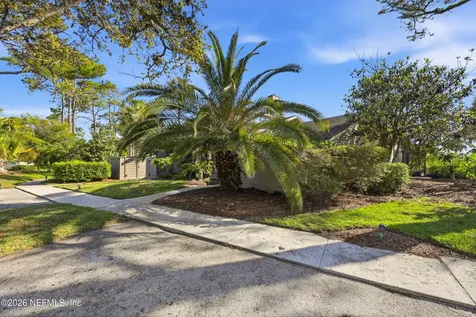 35 Fishermans Cove Road Ponte Vedra Beach FL 32082
