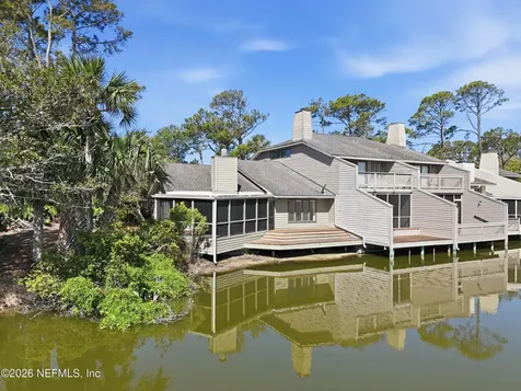 35 Fishermans Cove Road Ponte Vedra Beach FL 32082