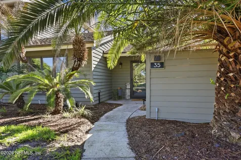35 Fishermans Cove Road Ponte Vedra Beach FL 32082