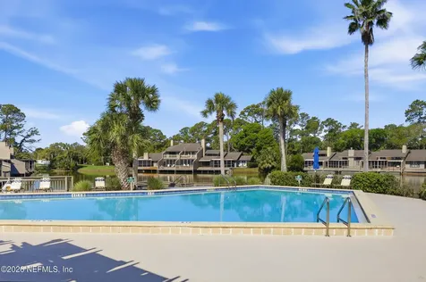 35 Fishermans Cove Road Ponte Vedra Beach FL 32082
