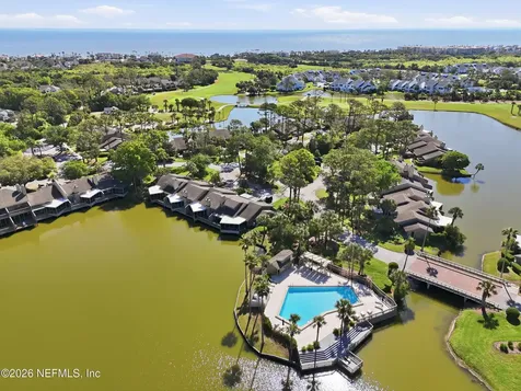 35 Fishermans Cove Road Ponte Vedra Beach FL 32082