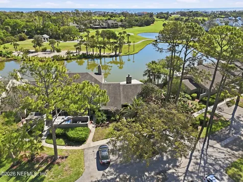 35 Fishermans Cove Road Ponte Vedra Beach FL 32082