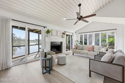 35 Fishermans Cove Road Ponte Vedra Beach FL 32082