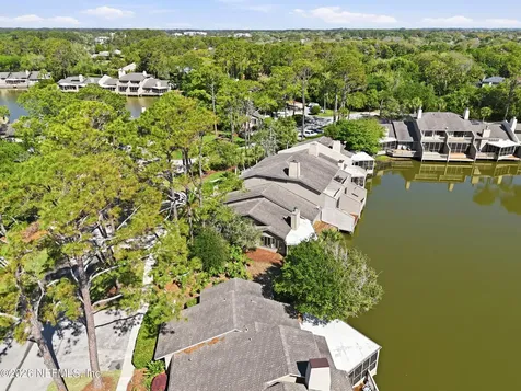 35 Fishermans Cove Road Ponte Vedra Beach FL 32082
