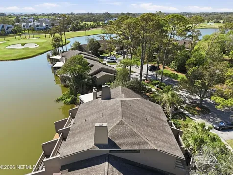 35 Fishermans Cove Road Ponte Vedra Beach FL 32082