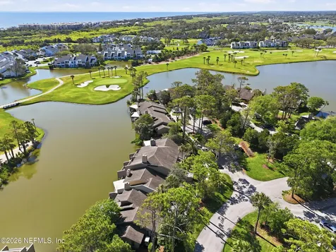 35 Fishermans Cove Road Ponte Vedra Beach FL 32082