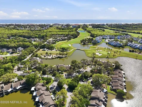 35 Fishermans Cove Road Ponte Vedra Beach FL 32082