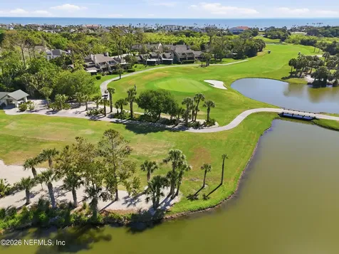 35 Fishermans Cove Road Ponte Vedra Beach FL 32082