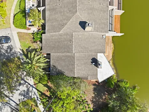 35 Fishermans Cove Road Ponte Vedra Beach FL 32082