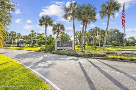 35 Fishermans Cove Road Ponte Vedra Beach FL 32082