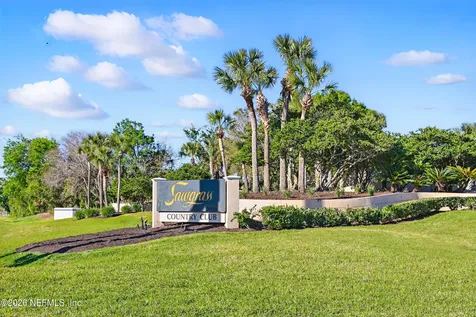 35 Fishermans Cove Road Ponte Vedra Beach FL 32082