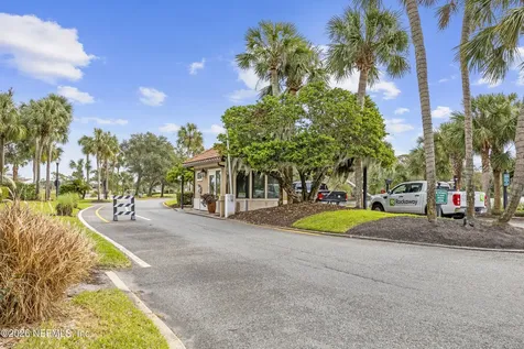 35 Fishermans Cove Road Ponte Vedra Beach FL 32082