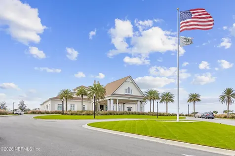 35 Fishermans Cove Road Ponte Vedra Beach FL 32082