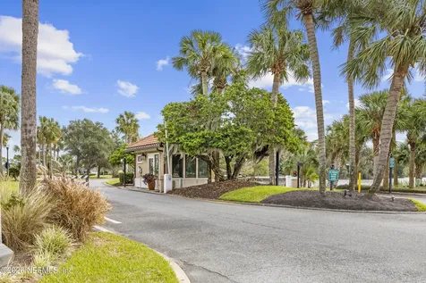35 Fishermans Cove Road Ponte Vedra Beach FL 32082