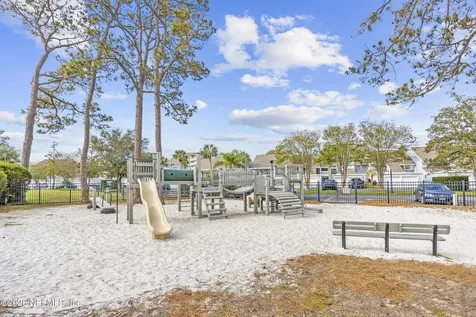 35 Fishermans Cove Road Ponte Vedra Beach FL 32082