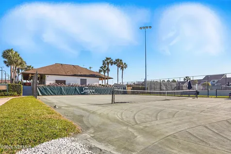 35 Fishermans Cove Road Ponte Vedra Beach FL 32082