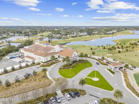 35 Fishermans Cove Road Ponte Vedra Beach FL 32082