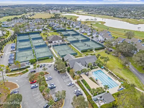 35 Fishermans Cove Road Ponte Vedra Beach FL 32082