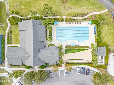 35 Fishermans Cove Road Ponte Vedra Beach FL 32082