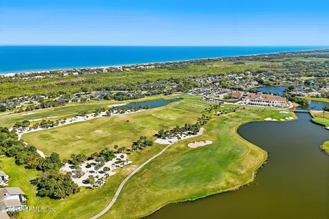 35 Fishermans Cove Road Ponte Vedra Beach FL 32082