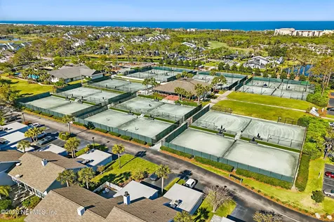 35 Fishermans Cove Road Ponte Vedra Beach FL 32082