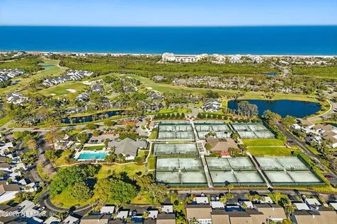 35 Fishermans Cove Road Ponte Vedra Beach FL 32082
