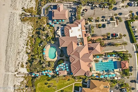35 Fishermans Cove Road Ponte Vedra Beach FL 32082