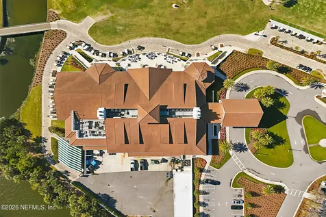 35 Fishermans Cove Road Ponte Vedra Beach FL 32082