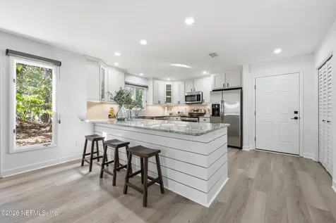 35 Fishermans Cove Road Ponte Vedra Beach FL 32082