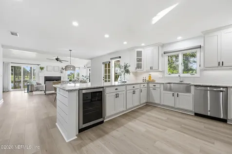 35 Fishermans Cove Road Ponte Vedra Beach FL 32082