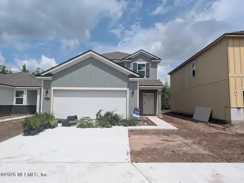 14776 Macademia Lane Jacksonville FL 32218