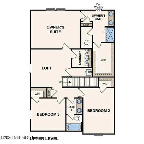 14776 Macademia Lane Jacksonville FL 32218