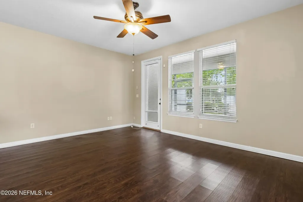 4220 Plantation Oaks Boulevard Orange Park FL 32065