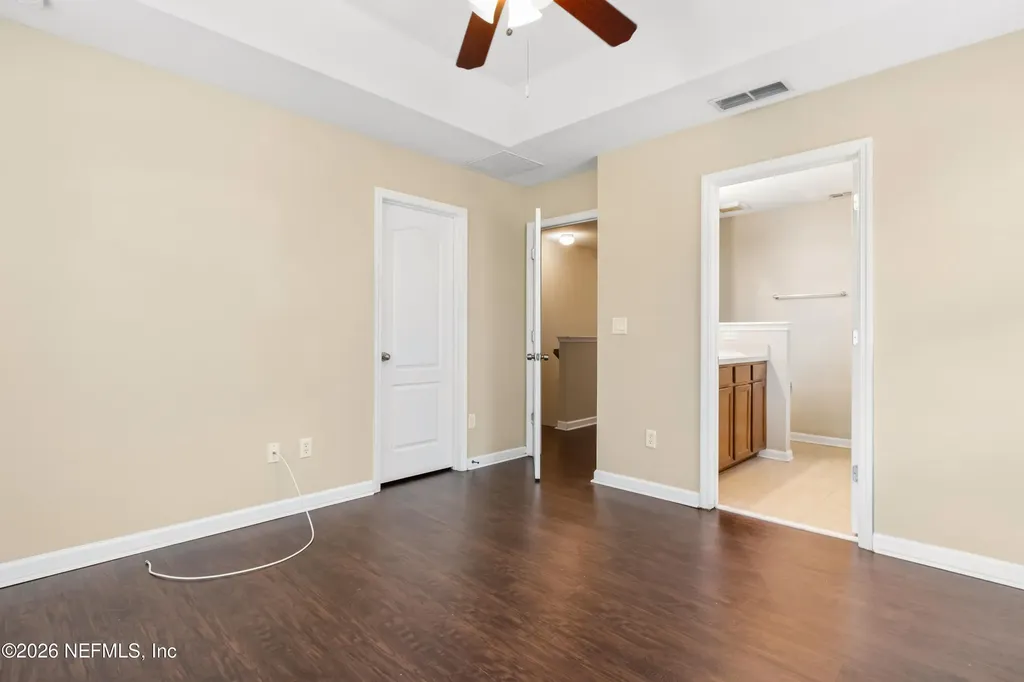 4220 Plantation Oaks Boulevard Orange Park FL 32065