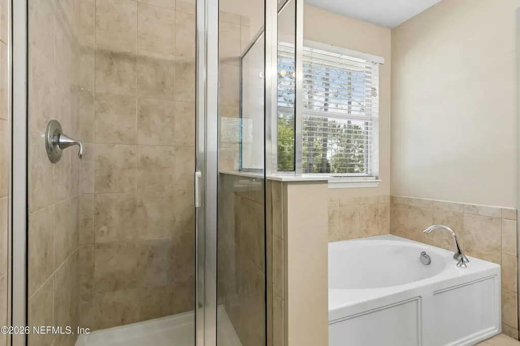 4220 Plantation Oaks Boulevard Orange Park FL 32065