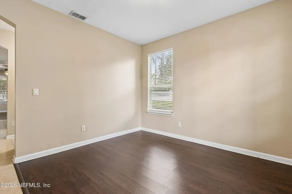 4220 Plantation Oaks Boulevard Orange Park FL 32065
