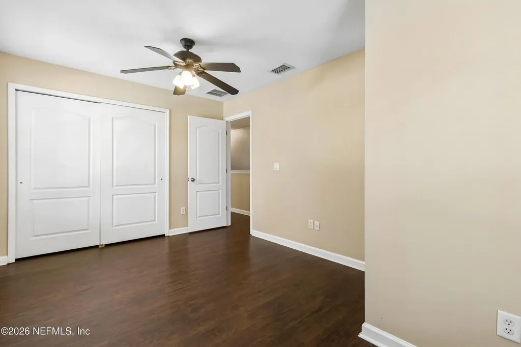 4220 Plantation Oaks Boulevard Orange Park FL 32065