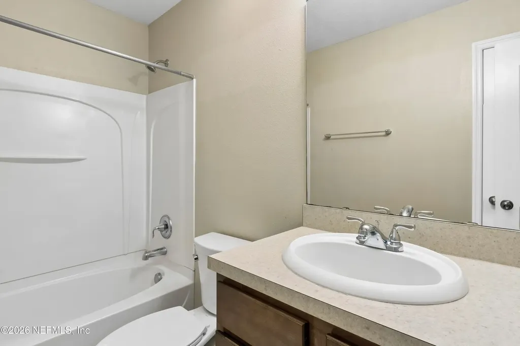 4220 Plantation Oaks Boulevard Orange Park FL 32065
