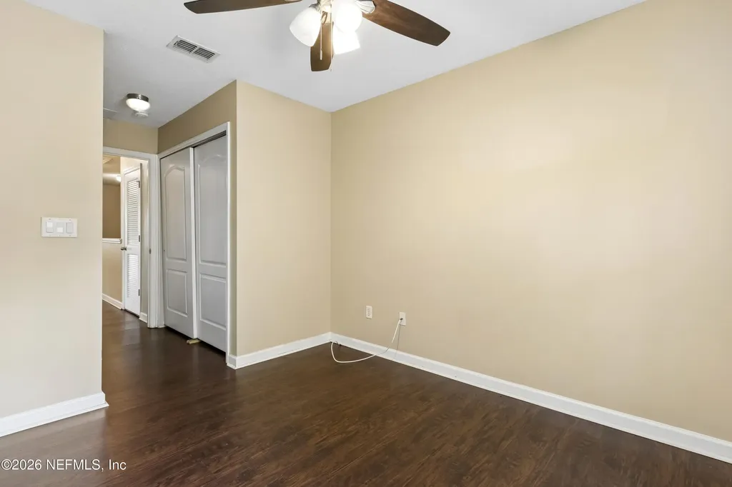 4220 Plantation Oaks Boulevard Orange Park FL 32065