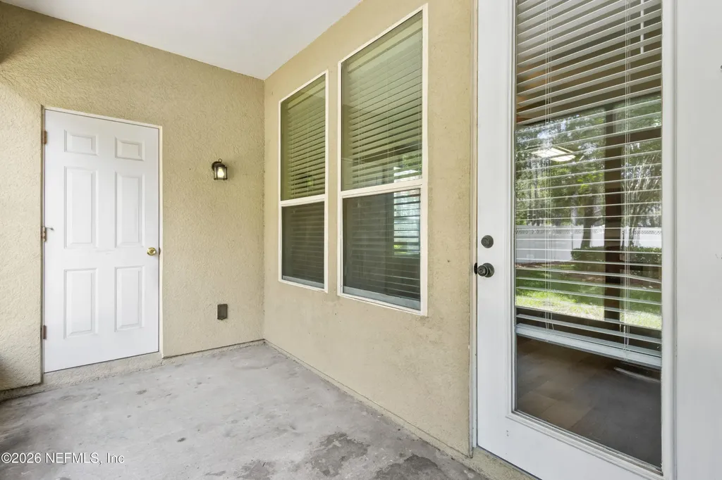 4220 Plantation Oaks Boulevard Orange Park FL 32065